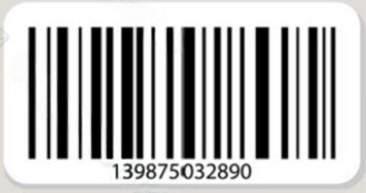 余料功能-3 索优金属家居板材激光切割优化系统